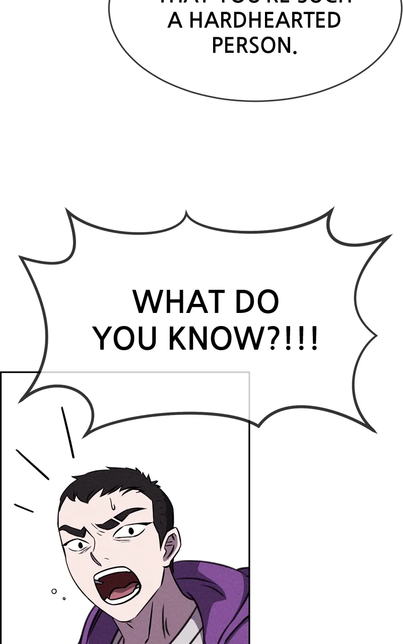 Flawed Almighty Chapter 118 Online - pƔgina 60