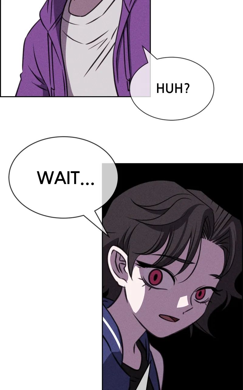 Flawed Almighty Chapter 118 Online - pƔgina 61