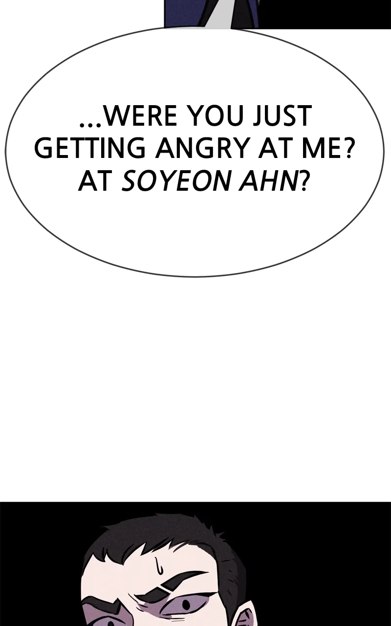 Flawed Almighty Chapter 118 Online - pƔgina 62