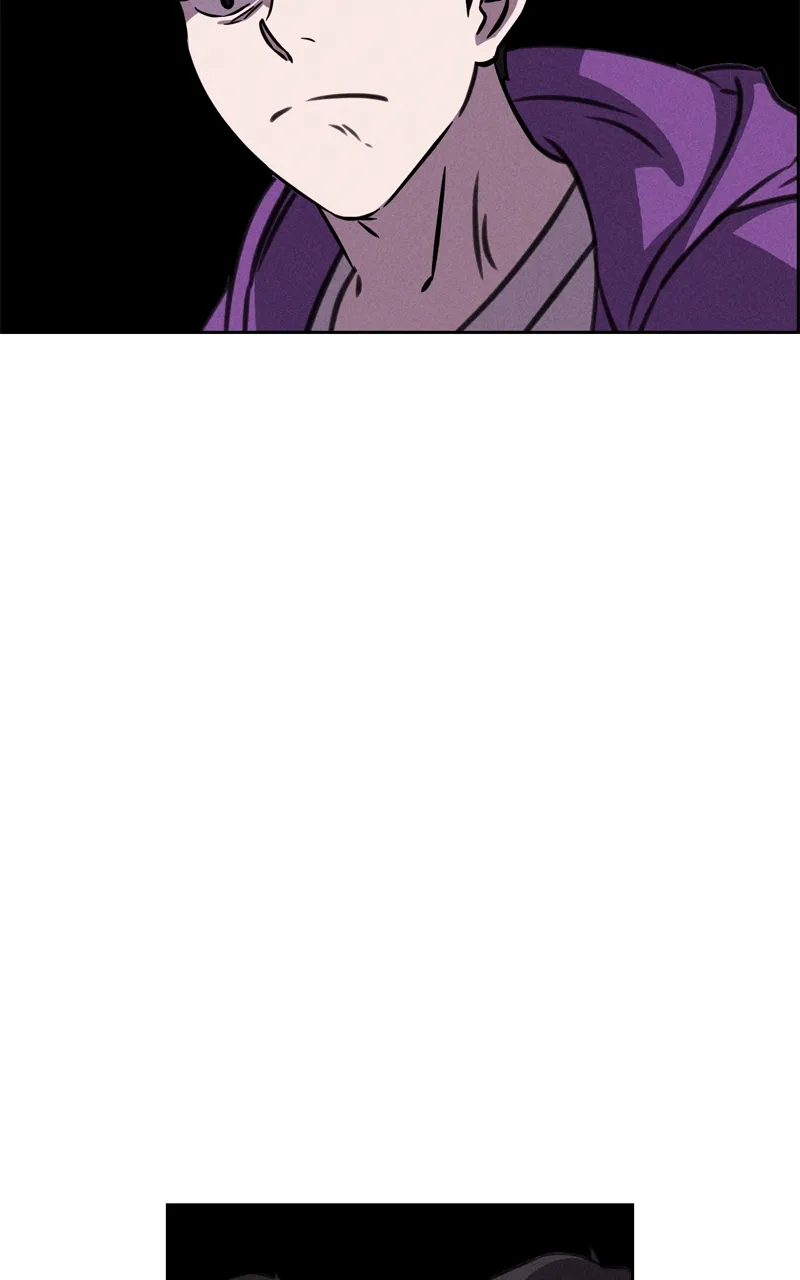 Flawed Almighty Chapter 118 Online - pƔgina 63