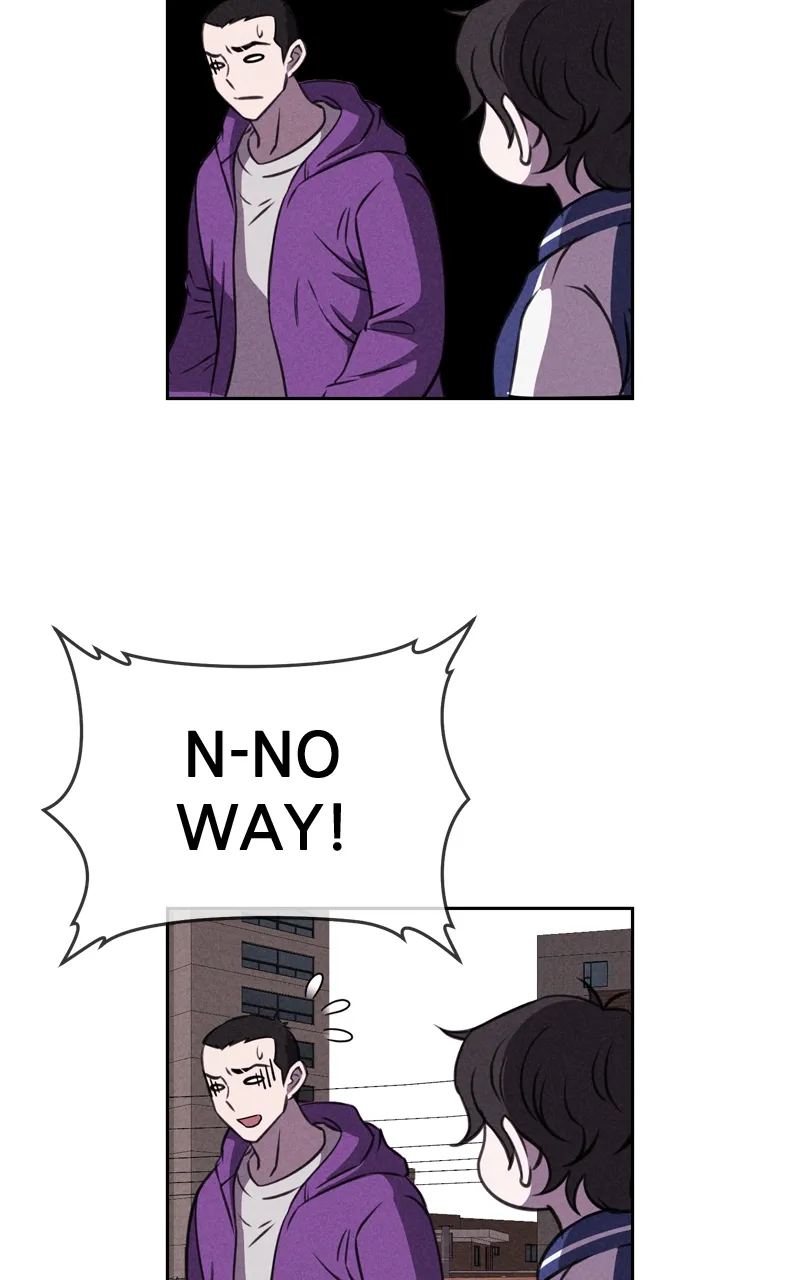 Flawed Almighty Chapter 118 Online - pƔgina 64