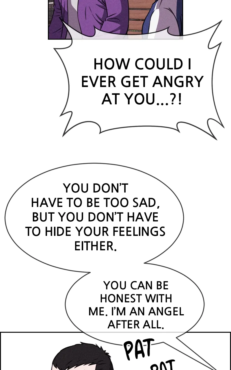 Flawed Almighty Chapter 118 Online - pƔgina 65