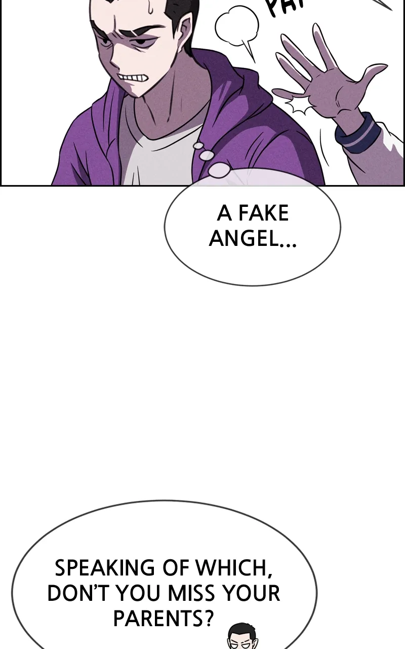 Flawed Almighty Chapter 118 Online - pƔgina 66