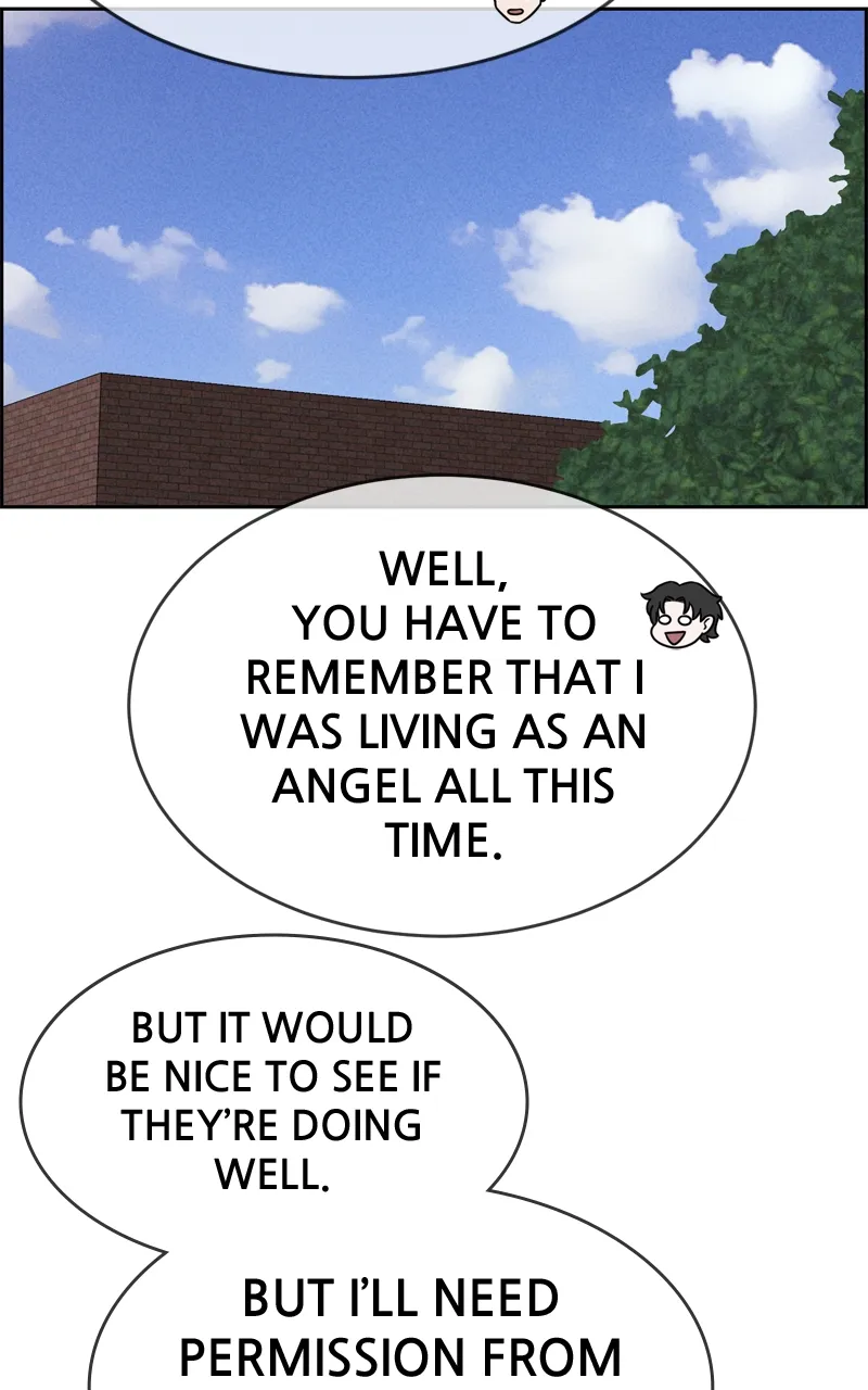 Flawed Almighty Chapter 118 Online - pƔgina 67