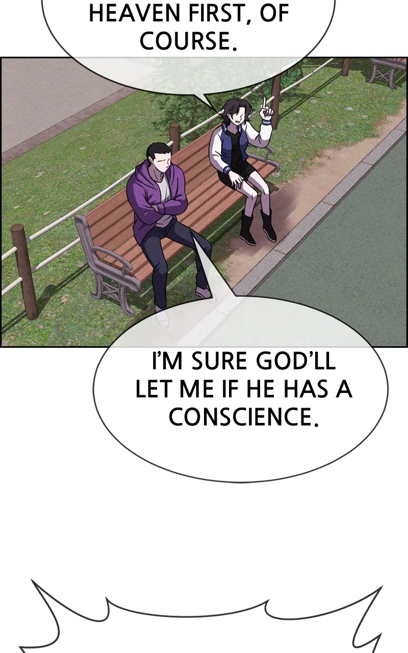 Flawed Almighty Chapter 118 Online - pƔgina 68