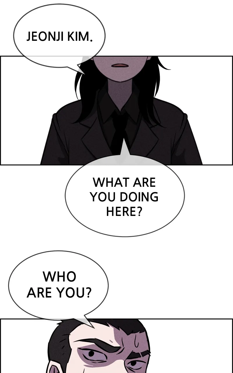 Flawed Almighty Chapter 118 Online - pƔgina 70