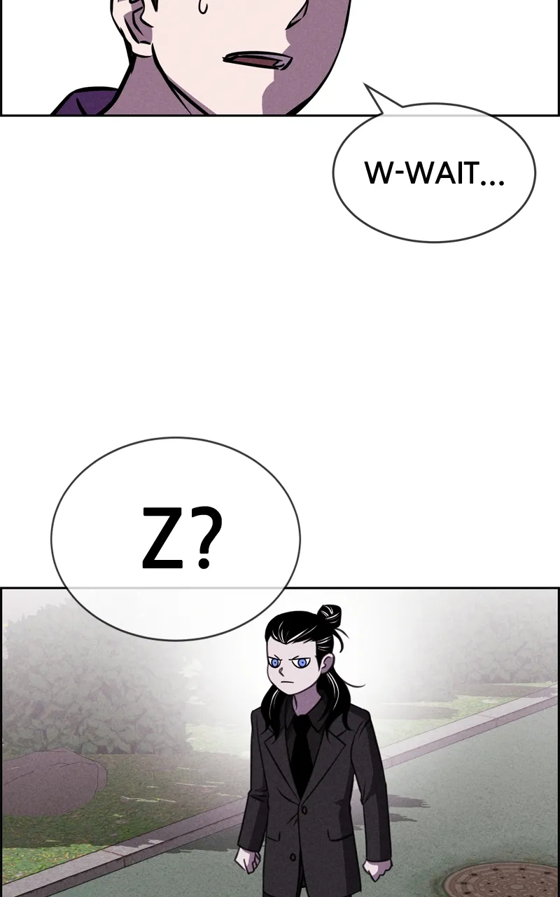 Flawed Almighty Chapter 118 Online - pƔgina 71