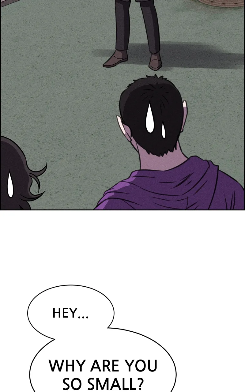 Flawed Almighty Chapter 118 Online - pƔgina 72
