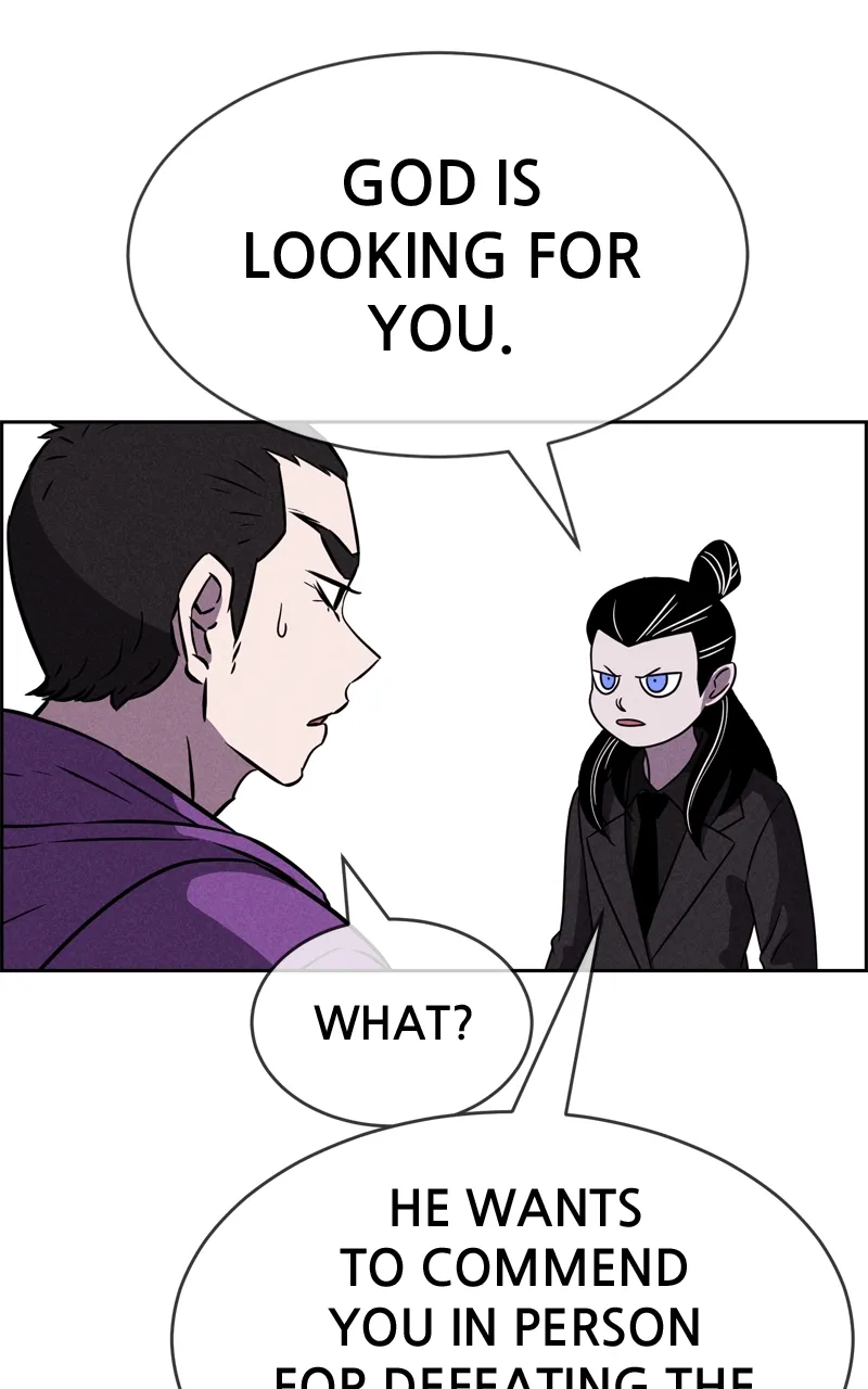 Flawed Almighty Chapter 118 Online - pƔgina 74