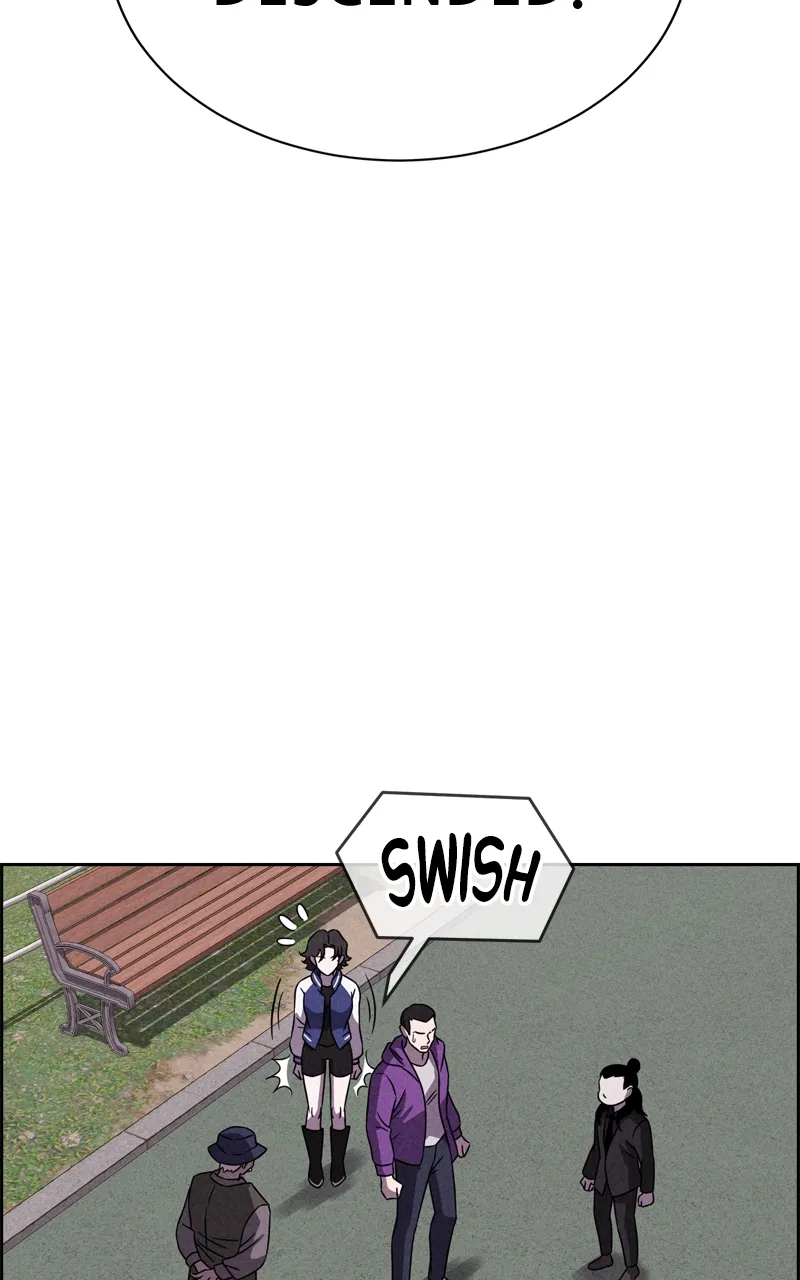 Flawed Almighty Chapter 118 Online - pƔgina 78