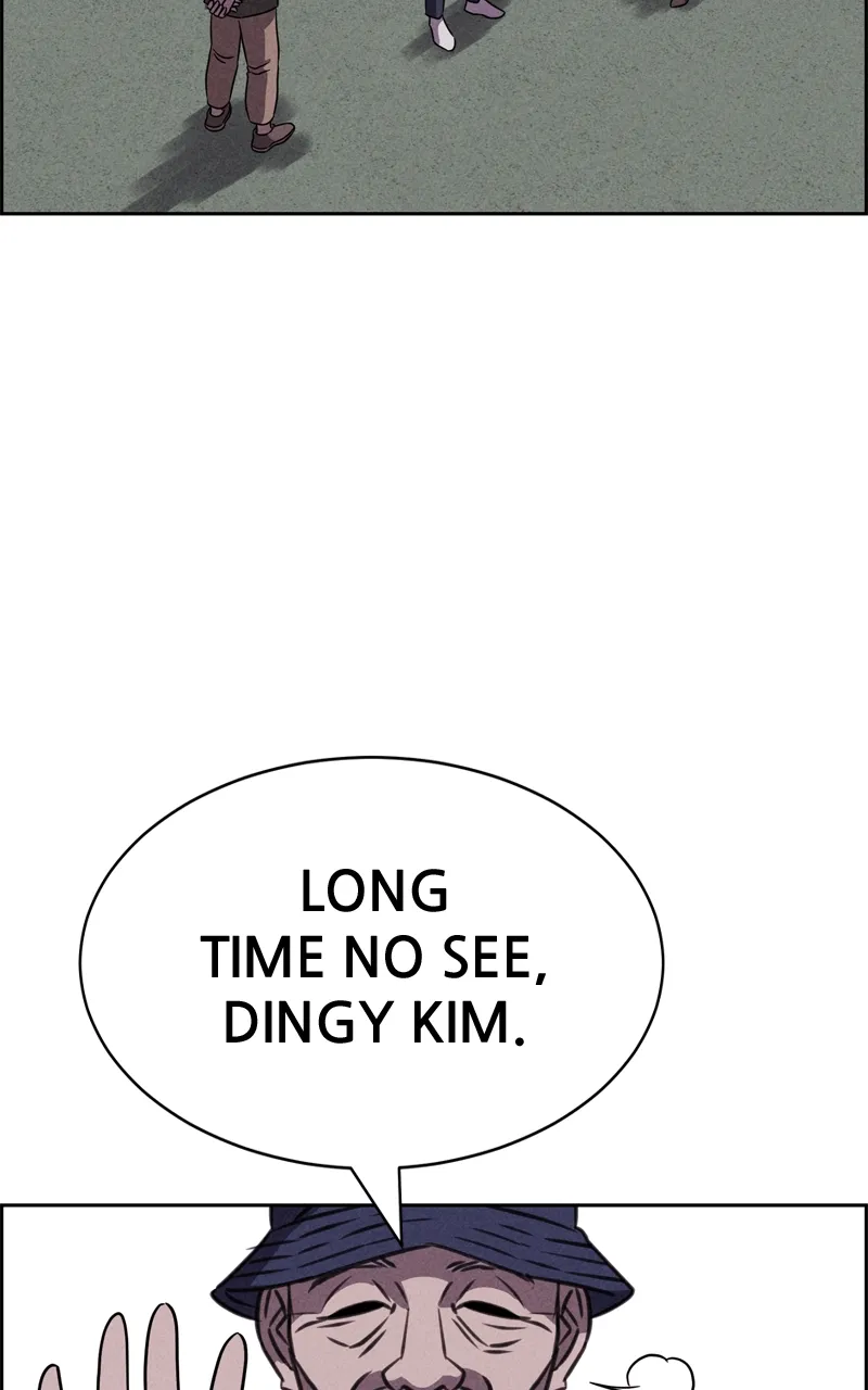 Flawed Almighty Chapter 118 Online - pƔgina 79