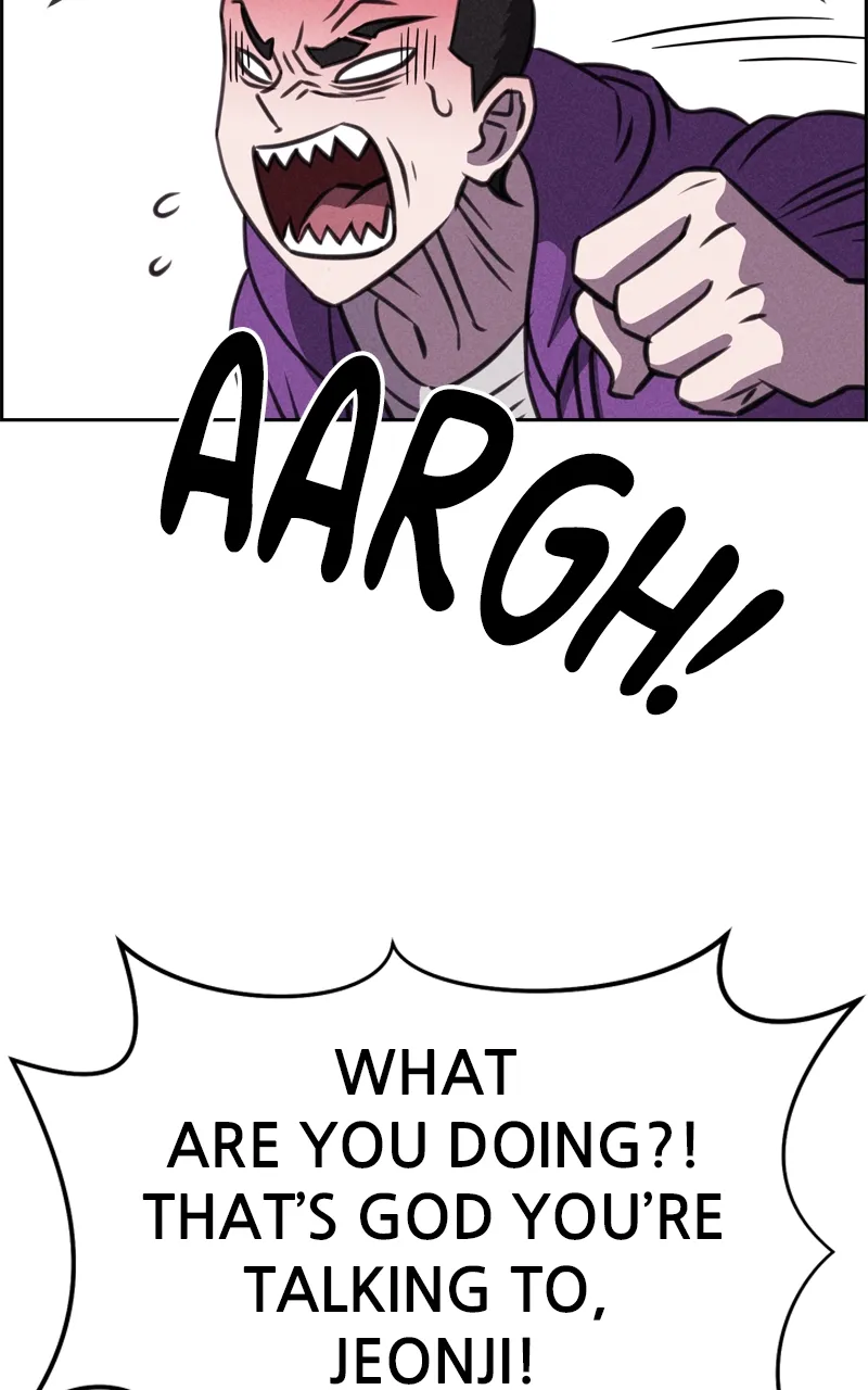 Flawed Almighty Chapter 118 Online - pƔgina 81