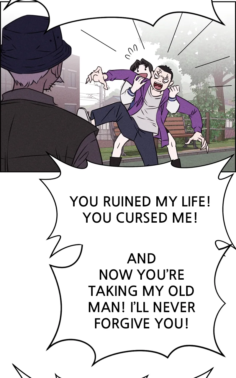Flawed Almighty Chapter 118 Online - pƔgina 82