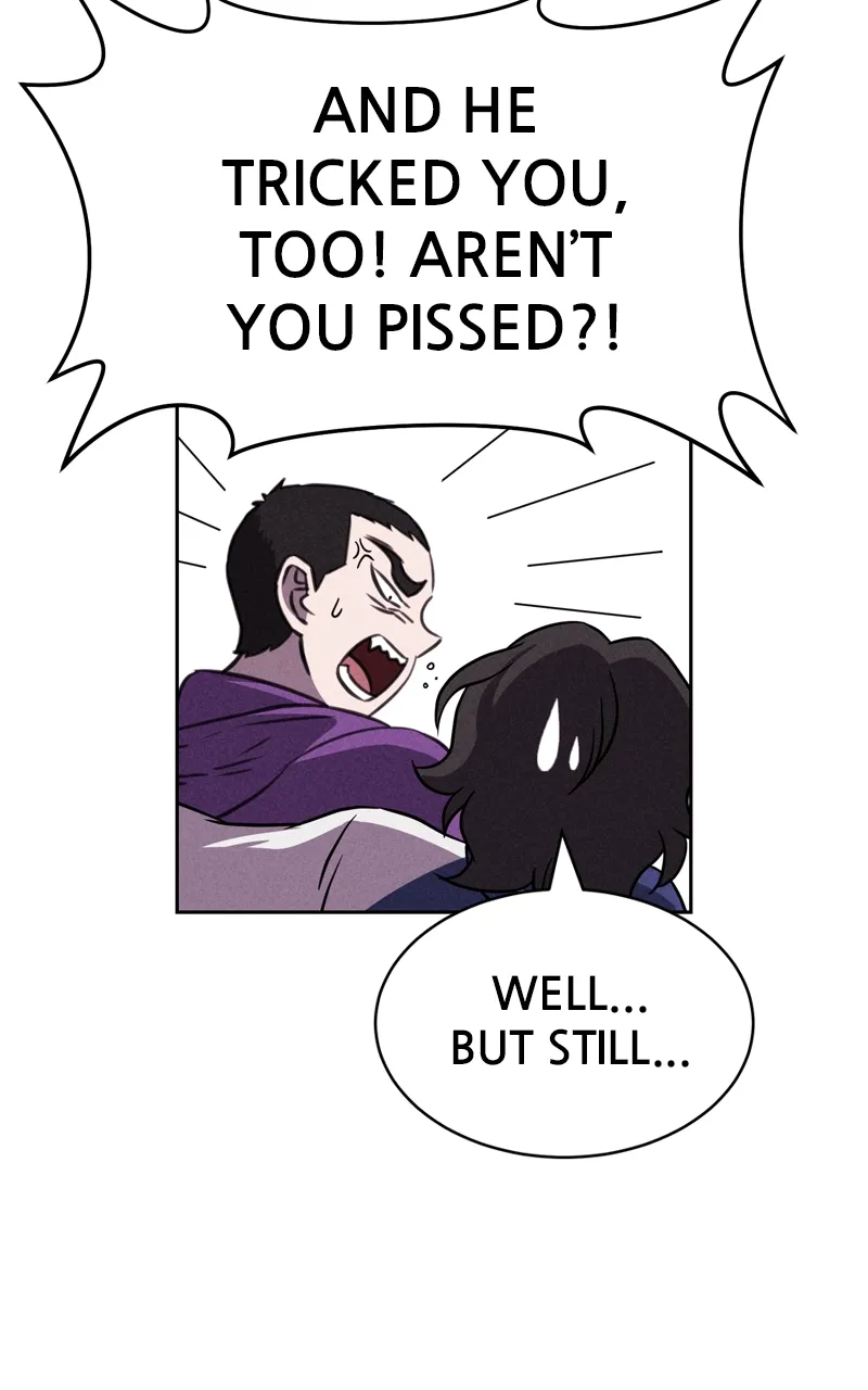 Flawed Almighty Chapter 118 Online - pƔgina 83