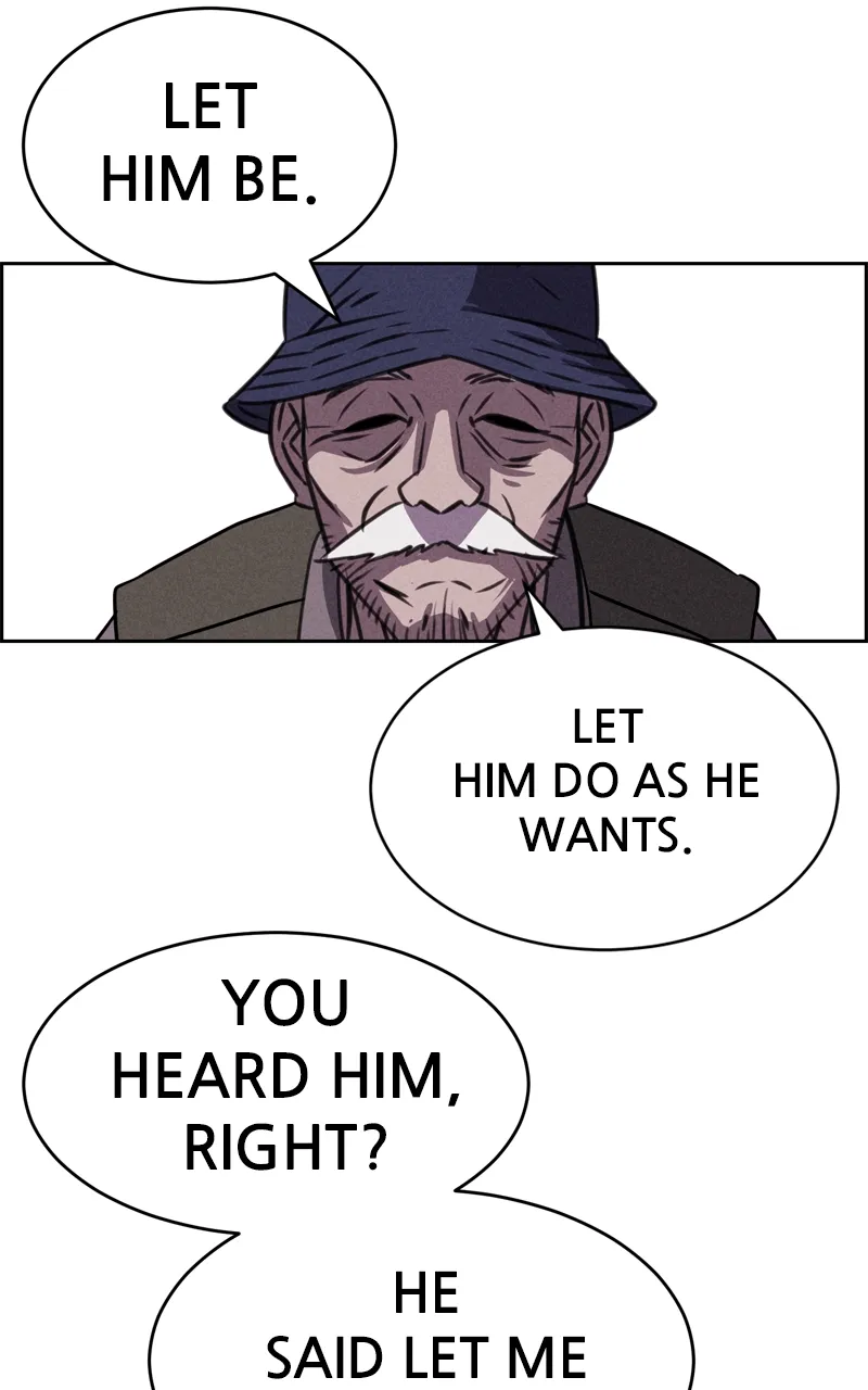 Flawed Almighty Chapter 118 Online - pƔgina 84