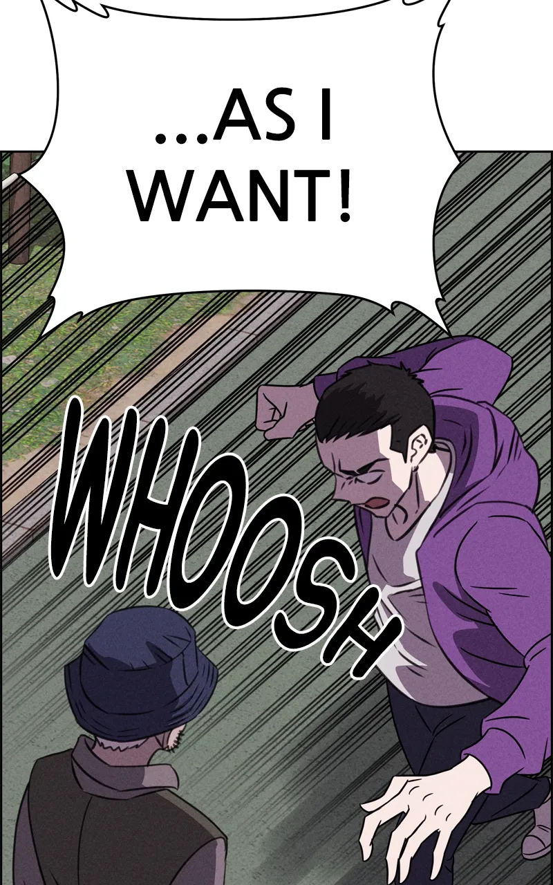 Flawed Almighty Chapter 118 Online - pƔgina 86
