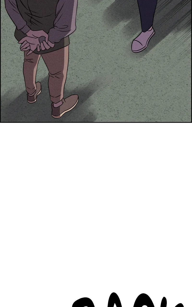 Flawed Almighty Chapter 118 Online - pƔgina 87