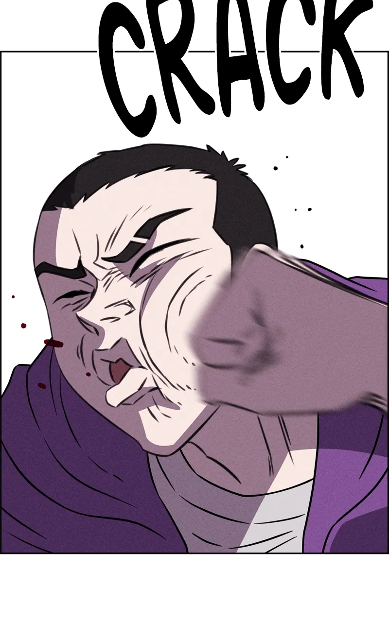 Flawed Almighty Chapter 118 Online - pƔgina 88