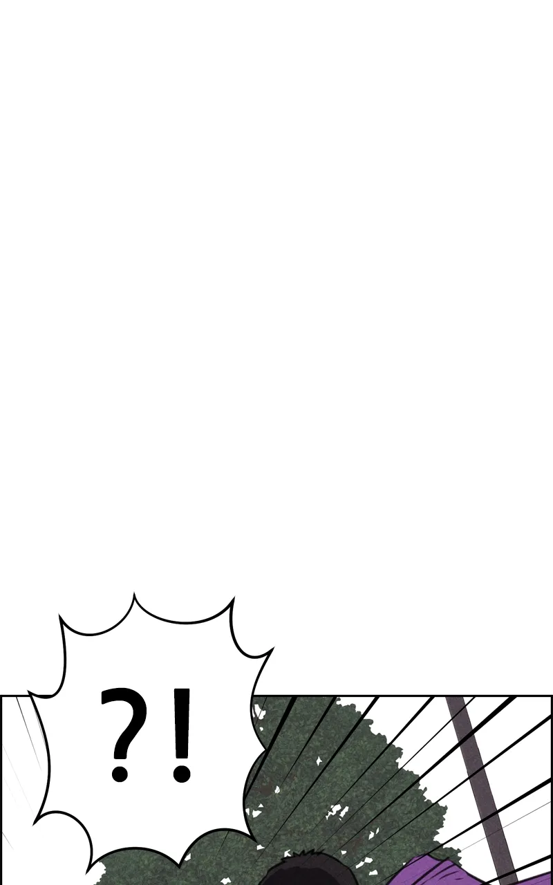 Flawed Almighty Chapter 118 Online - pƔgina 89