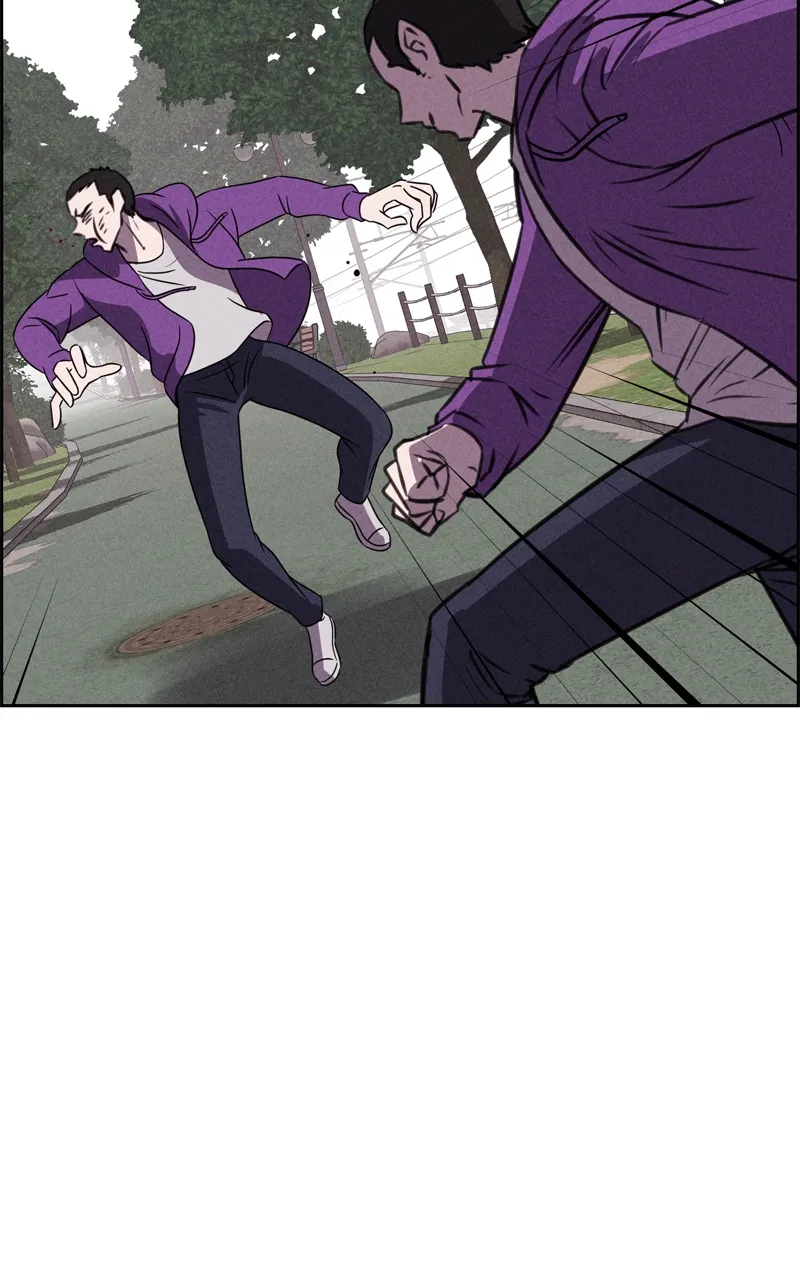 Flawed Almighty Chapter 118 Online - pƔgina 90