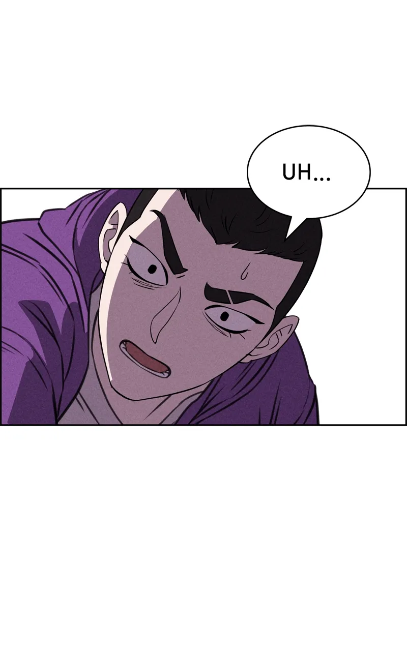 Flawed Almighty Chapter 118 Online - pƔgina 91