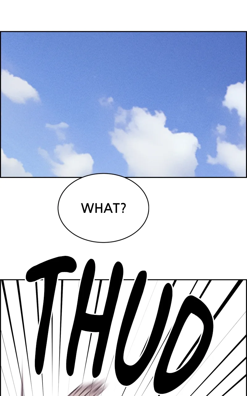 Flawed Almighty Chapter 118 Online - pƔgina 92