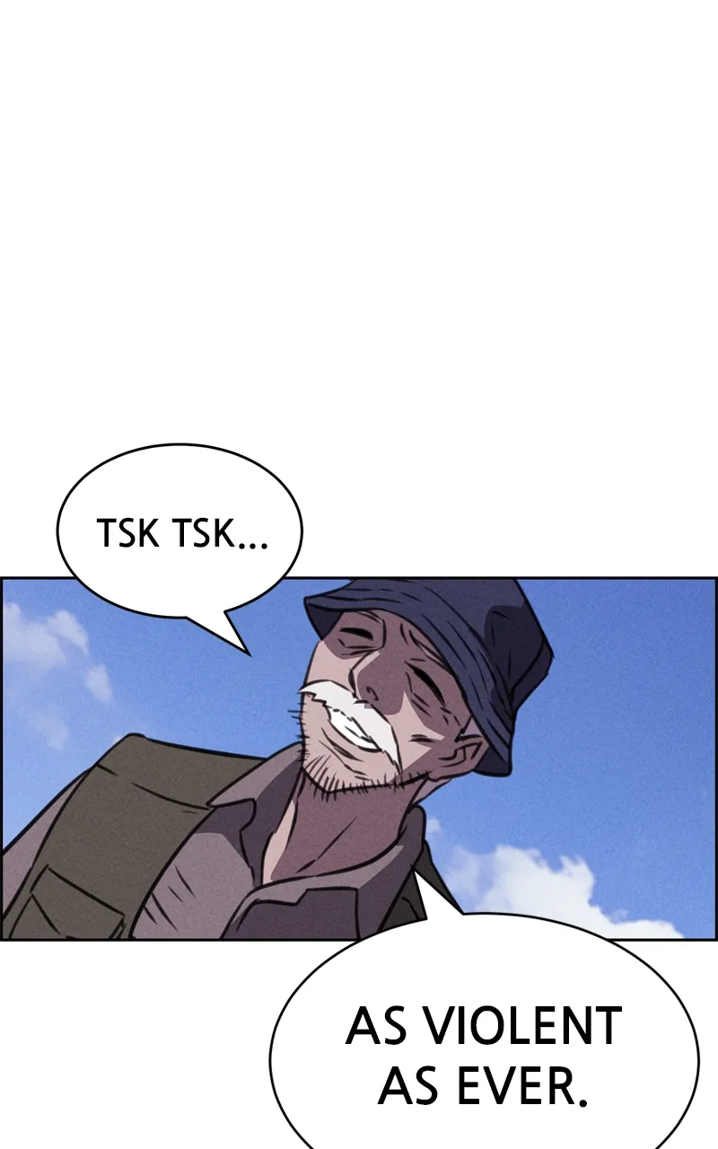 Flawed Almighty Chapter 118 Online - pƔgina 94