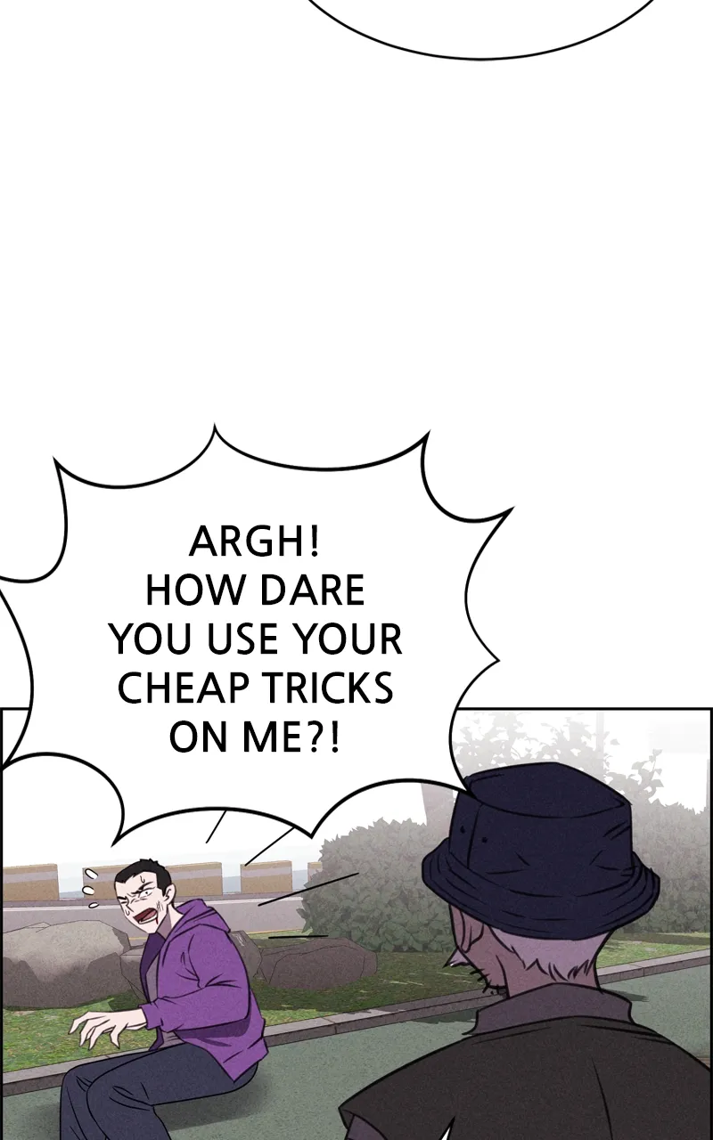 Flawed Almighty Chapter 118 Online - pƔgina 95