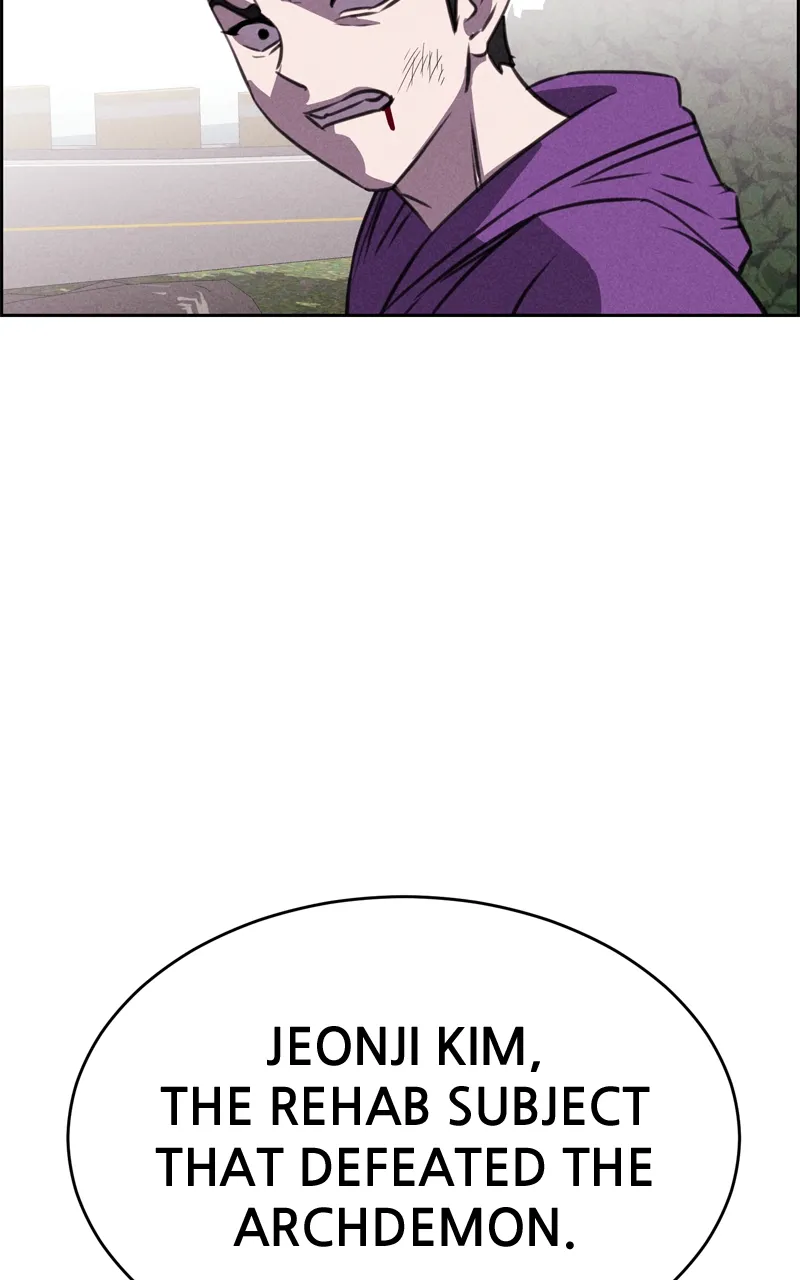 Flawed Almighty Chapter 118 Online - pƔgina 97
