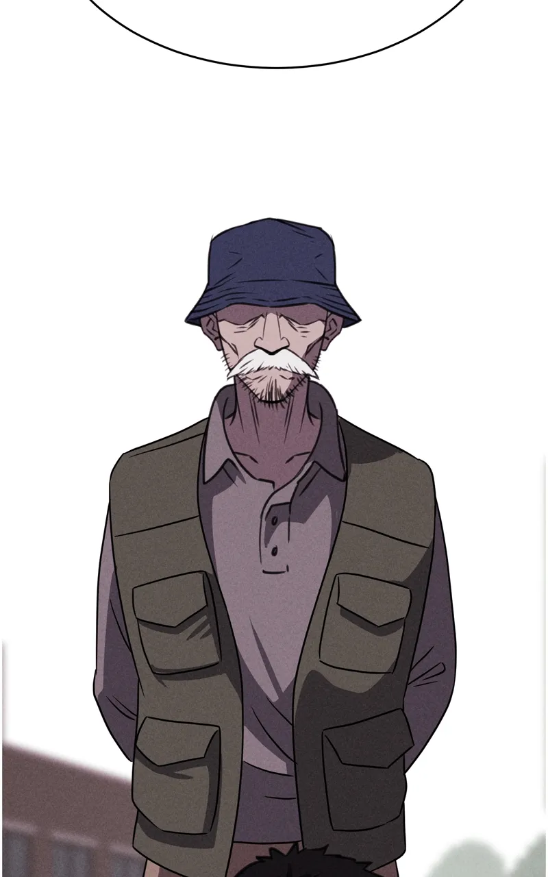 Flawed Almighty Chapter 118 Online - pƔgina 98