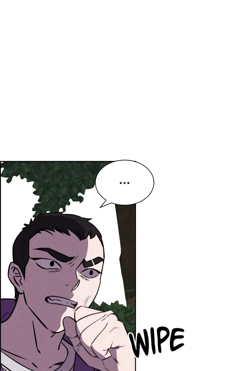 Flawed Almighty Chapter 118 Online - pƔgina 100