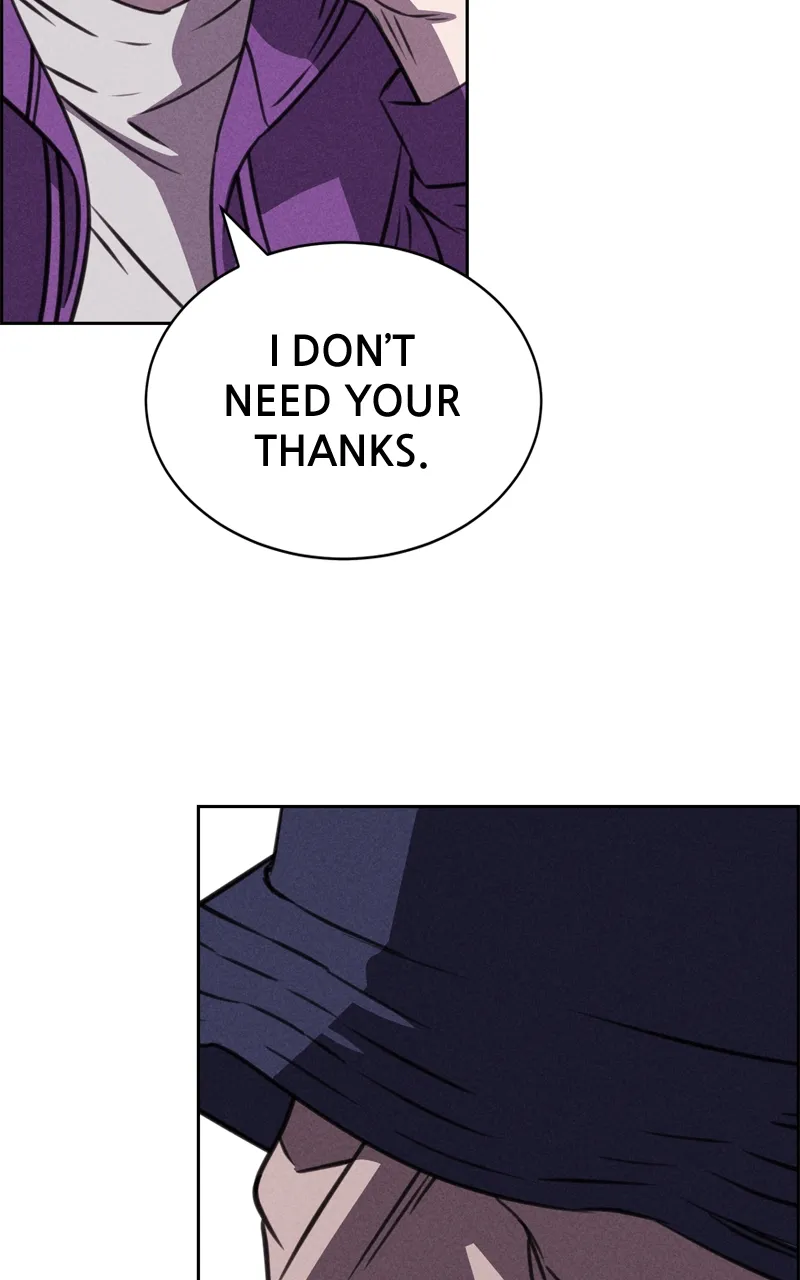 Flawed Almighty Chapter 118 Online - pƔgina 101