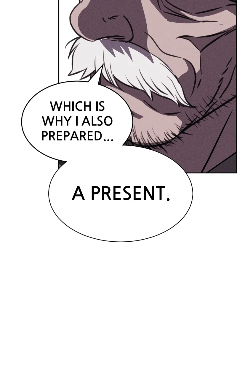 Flawed Almighty Chapter 118 Online - pƔgina 102