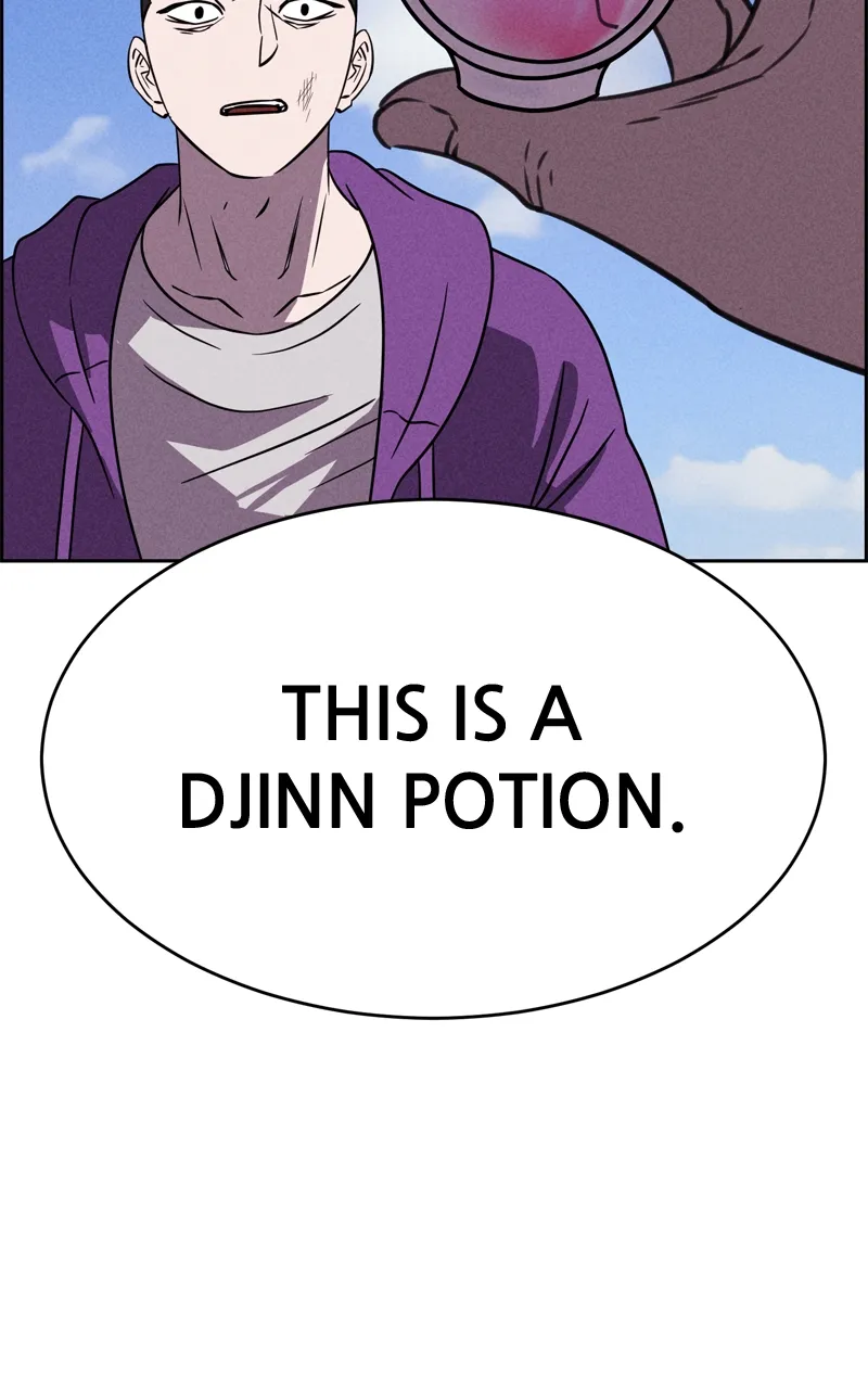 Flawed Almighty Chapter 118 Online - pƔgina 105