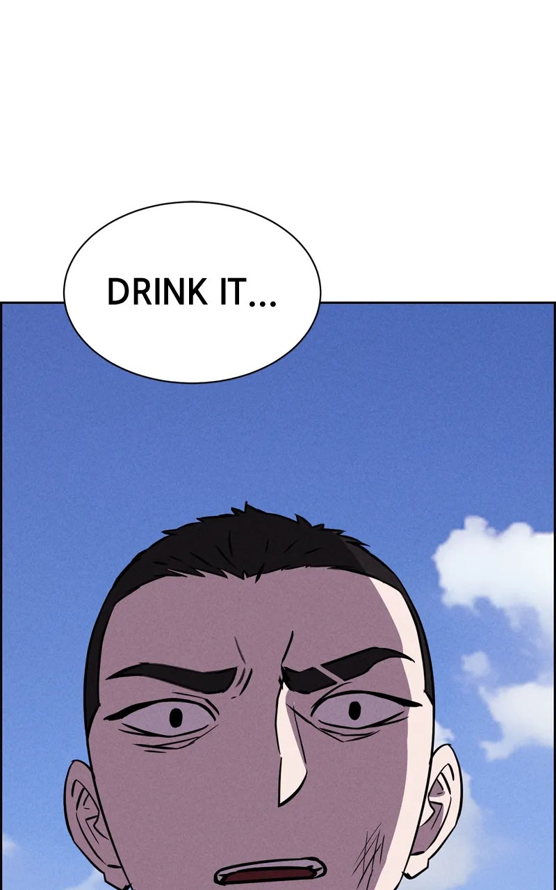 Flawed Almighty Chapter 118 Online - pƔgina 106