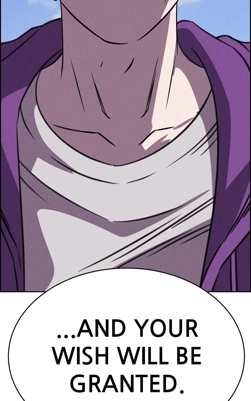 Flawed Almighty Chapter 118 Online - pƔgina 107