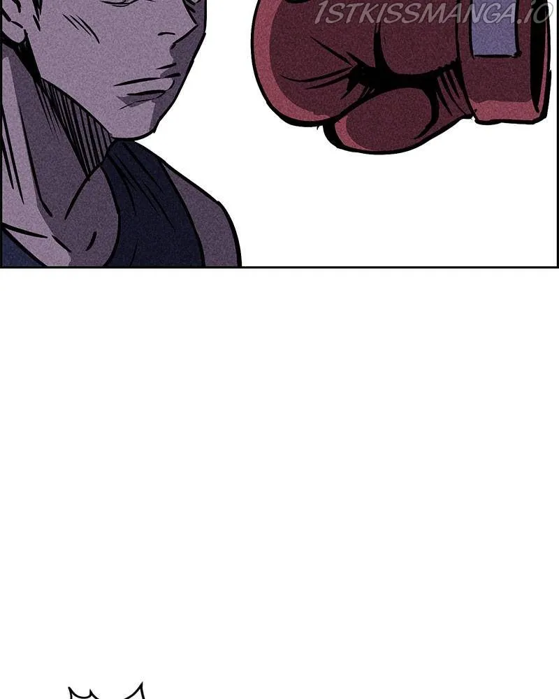 Flawed Almighty Chapter 12 Online - pƔgina 4
