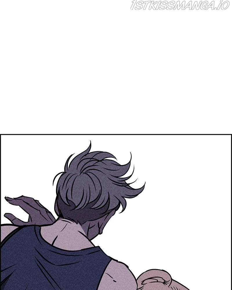 Flawed Almighty Chapter 12 Online - pƔgina 6