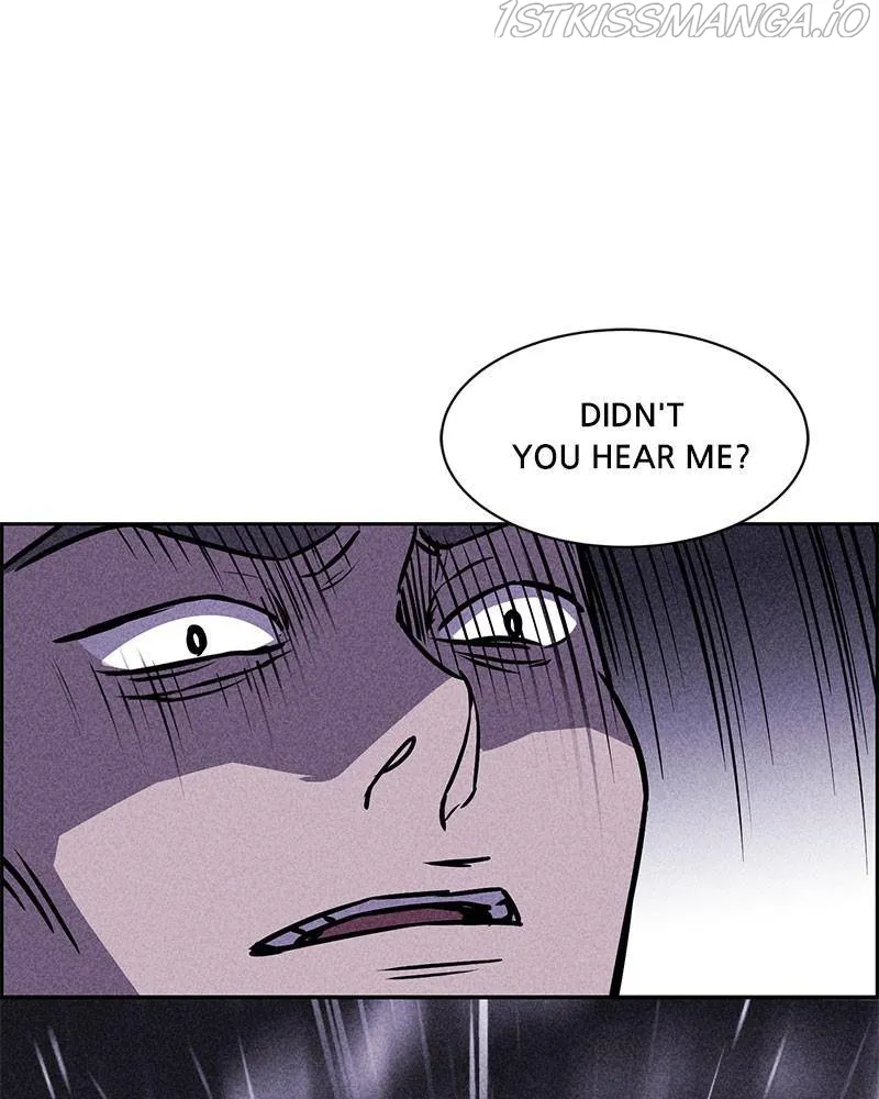 Flawed Almighty Chapter 12 Online - pƔgina 8