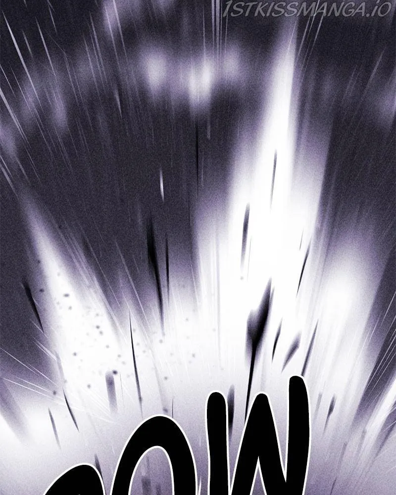 Flawed Almighty Chapter 12 Online - pƔgina 9