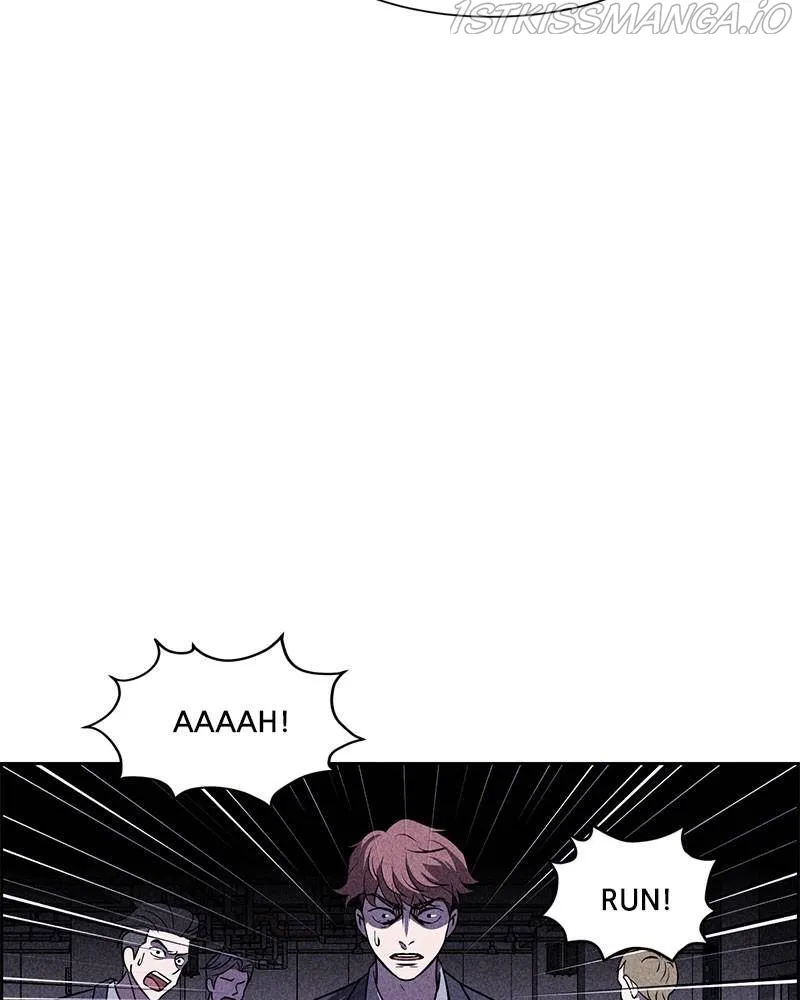 Flawed Almighty Chapter 12 Online - pƔgina 16