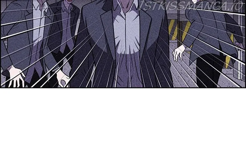 Flawed Almighty Chapter 12 Online - pƔgina 17