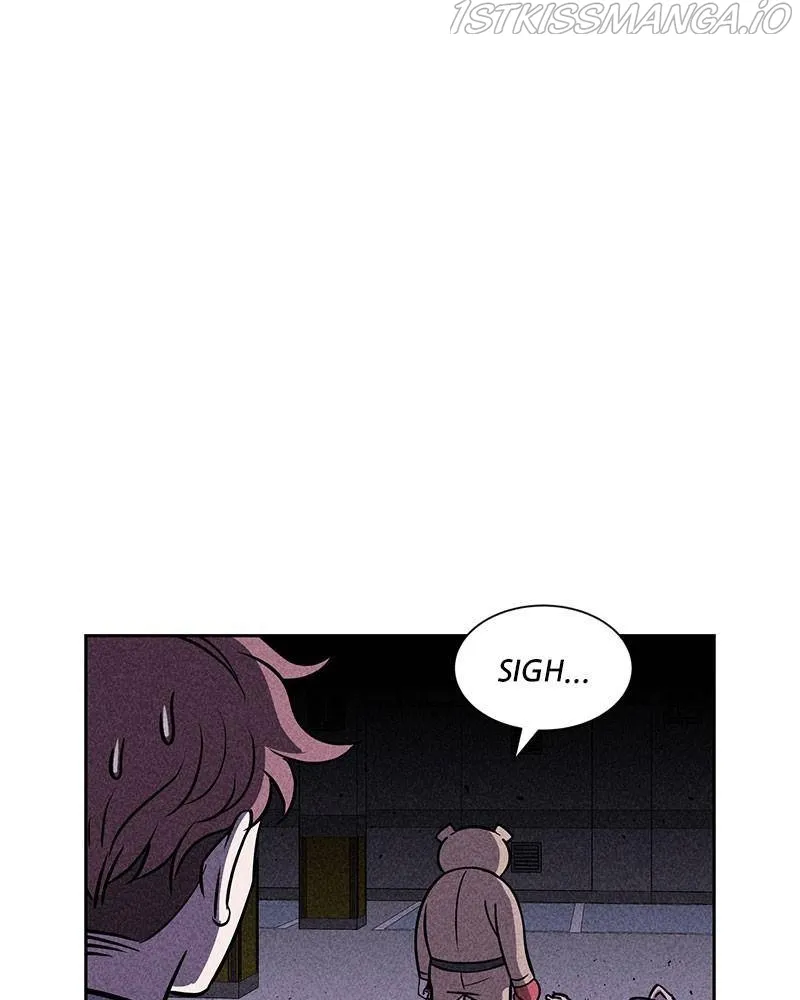 Flawed Almighty Chapter 12 Online - pƔgina 18