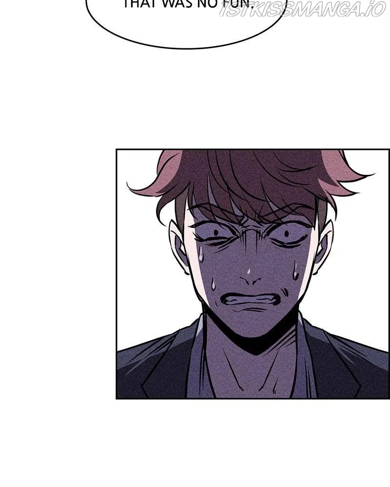 Flawed Almighty Chapter 12 Online - pƔgina 21