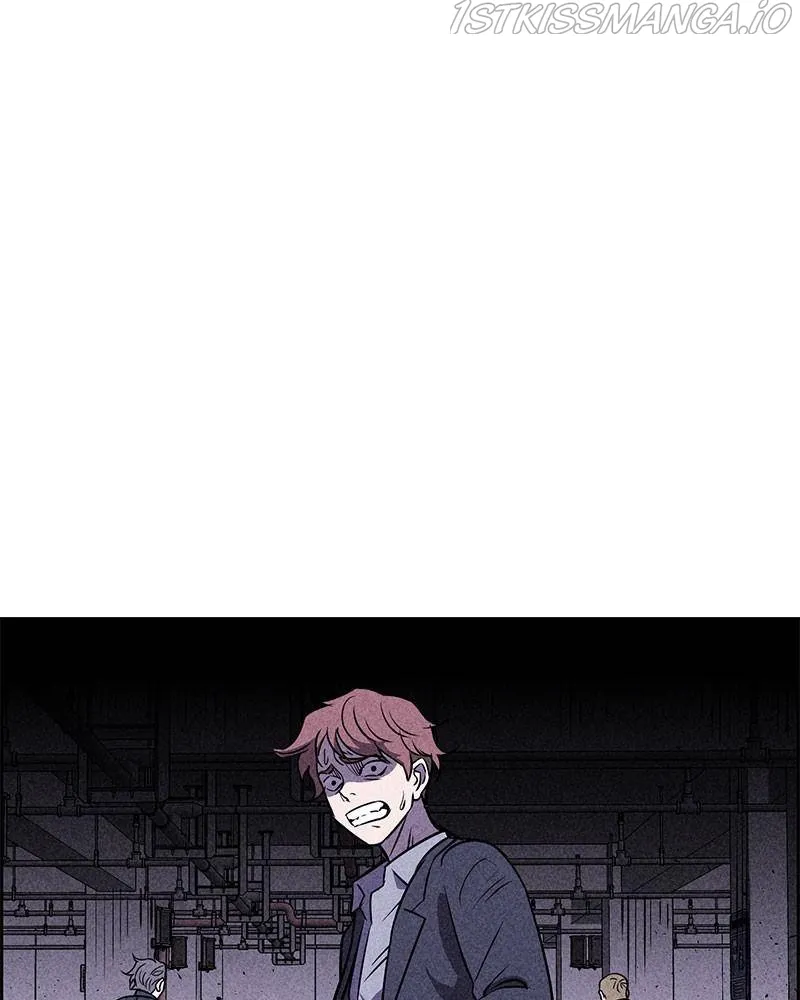 Flawed Almighty Chapter 12 Online - pƔgina 22