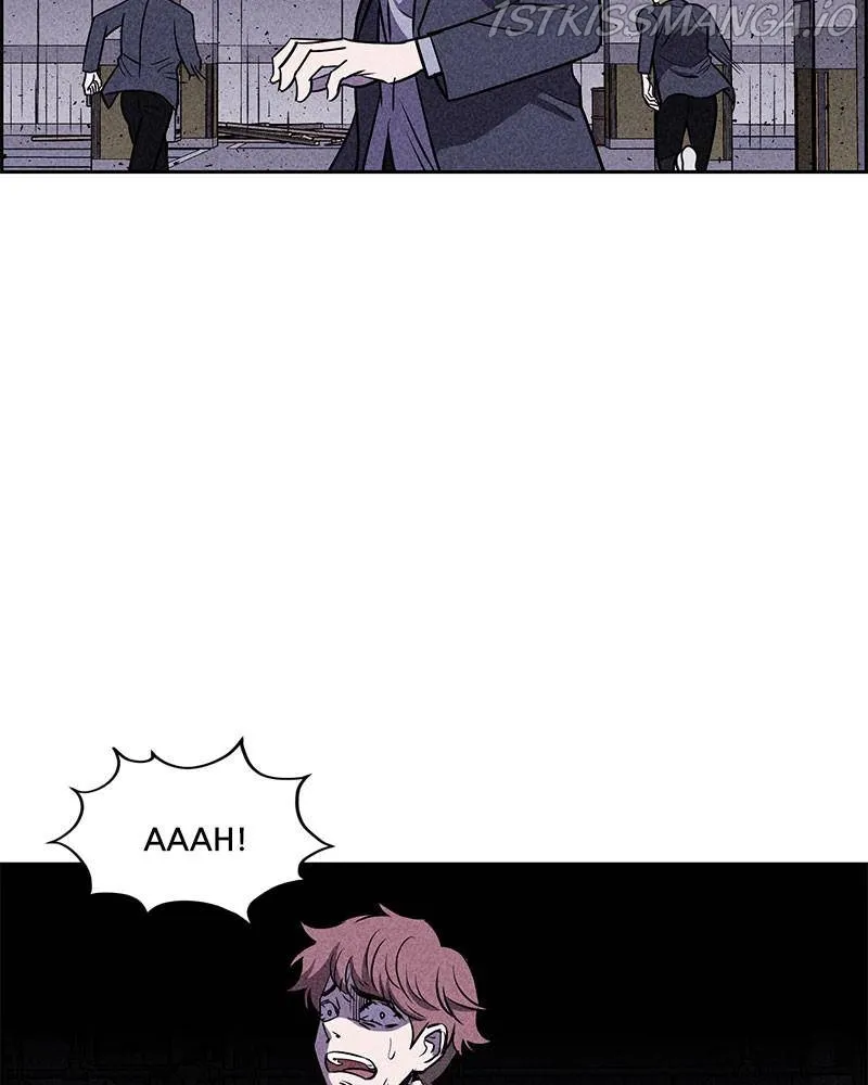 Flawed Almighty Chapter 12 Online - pƔgina 23