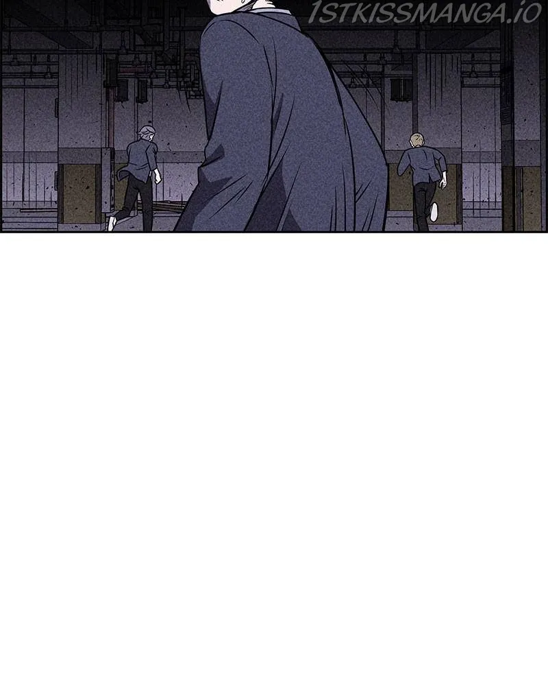 Flawed Almighty Chapter 12 Online - pƔgina 24