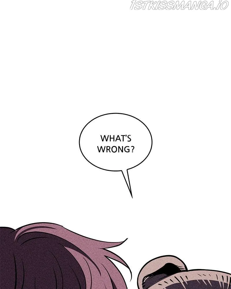 Flawed Almighty Chapter 12 Online - pƔgina 26