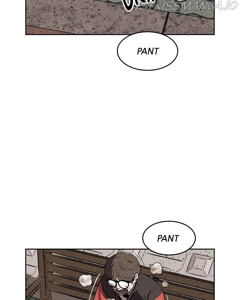 Flawed Almighty Chapter 12 Online - pƔgina 31
