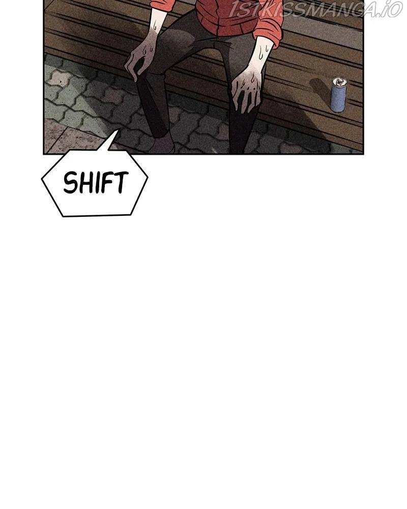 Flawed Almighty Chapter 12 Online - pƔgina 33